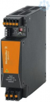 PRO TOP1 120W 12V 10A 2466910000 | 4050118481495