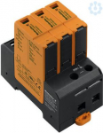 VPU AC I 3 480/10 2591530000 | 4050118599411