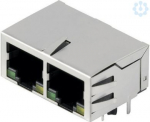 RJ45G1 R12D 3.3E4G/Y TY 2544500000 | 4050118554267
