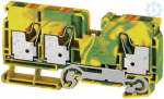 A3C 10 PE 2490590000 | 4050118500929
