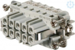 HDC HA 10 FS 1650620000 | 4008190299293