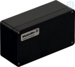 KLIPPON POK 081606 EX 1306020000 | 4050118108446