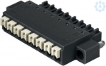BCF 3.81/10/180F SN BK BX SO 1442000000 | 4050118266337