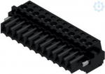 BL 3.50/12/180F SN BK BX 1615880000 | 4008190063924