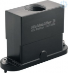 HDC HB 24 TEK TOS1XM50G 1827170000 | 4032248332328