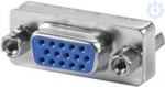 IE-FCI-HD15-FF 1556290000 | 4050118369755