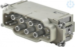 HDC S6 6 SAS 1790030000 | 4032248212095
