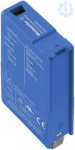 VPU AC I 0 N-PE 305/50 2591590000 | 4050118599350