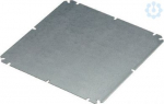 MP FPC 30/30 9535950000 | 4032248009671