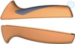 ERTE GRIFFE PZ 9202810000 | 4032248512577