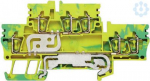 ZDK 2.5/3AN PE 1924470000 | 4032248563906