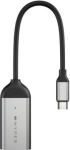 Hyper | HyperDrive | Adapter USB-C to HDMI HD-H8K-GL | 6941921147143