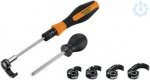 SCREWTY SET -DM 1920000000 | 4032248436859