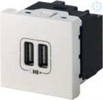 IE-FCI-PWB-2USB-A-5V 2505070000 | 4050118519167