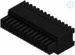 B2CF 3.50/28/180 SN BK BX 1277590000 | 4050118067545