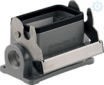 HDC 10B SLU 2M25G 1787650000 | 4032248204991
