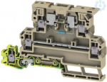 KDKS 1PE/LLC 10-36V AC/DC 1518300000 | 4050118325461