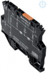 MCZ OVP SL FG 24VUC 0,5A 8823280000 | 4032248524358
