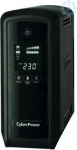 CYBERPOWER PFC CP900EPFCLCD UPS 900VA CP900EPFCLCD | 4712364142468