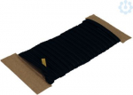 SEAL-G9 Sealing tape 10m 001101608 | 5904723021340