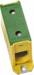 Terminal 1x240PE 1000V Yellow/Green KL_1X240PE | 6419410378458