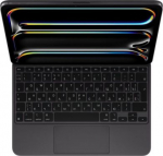Apple Magic Keyboard for iPad Pro 11‑inch (M4) - RUS | Apple MWR23RS/A | 195949483233