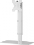 MONITOR ACC DESK MOUNT 10-30"/FPMA-D890WHITE NEOMOUNTS FPMA-D890WHITE | 8717371446048