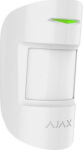 DETECTOR WRL MOTIONPROTECT/WHITE 5328 AJAX 5328 | 856963007200