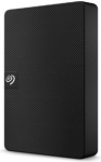 External HDD, USB3, 1TB EXT., Black STKM1000400 | 3660619040148