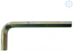 100614 Allen key 13 mm 100614 | 4011923047467