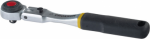 Sport. kostium. Nike Academy 16 Knit L žalias/juodas (Pažeista pakuotė) | 4006274230743