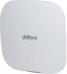 CONTROL PANEL ALARM HUB/868MHZ ARC3000H-W2 DAHUA ARC3000H-W2-868 | 6923172504890
