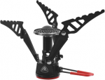 Robens | Stove | Firefly | 2600 W | Light and Compact 690069 | 5709388049452