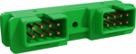 SpaceLogic KNX Module Link MTN6940-0000 | 3606481817006