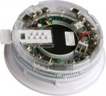 Base sounder beacon, ESI-60, addressable FFS06728060 | 6430030842655