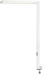 WORKLIGHT Table lamp. 79W 4000K 80&deg;, white 1005394 | 4024163254601