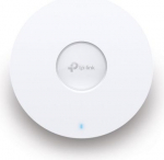 Access Point|TP-LINK|2976 Mbps|IEEE 802.11a/b/g|IEEE 802.11n|IEEE 802.11ac|IEEE 802.11ax|1xRJ45|EAP650 EAP650 | 4897098683545
