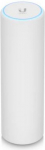 Access Point UBIQUITI Wi-Fi 5 Wi-Fi 6 IEEE 802.11a/b/g IEEE 802.11n 1xRJ45 U6-MESH U6-MESH | 810010078278