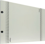 Plain door, Quadro5, H510 W700 mm FM530 | 3250612635306