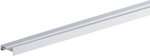 partition, halogen free, Height 60 MH2026 | 4012740858335