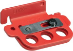 Padlock h400-h1000 HXD039H | 3250613370015