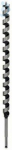 Spiraalpuidupuur 28x600 mm, 1 tk. 2608585725 | 3165140488952