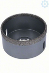X-LOCK Ceramic Dry Speed 83 x 35 mm 2608599026 | 3165140925624