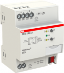 DG/S2.64.5.1 DALI Vārteja 2CDG110274R0011 | 4016779067218