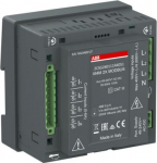M4M 2X MODBUS 2CSG260111R4051 | 8012542601111