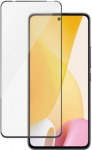 PanzerGlass | Screen protector | Xiaomi | 12 Lite | Case friendly 8064 | 5711724080647