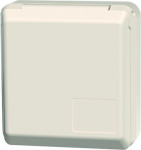 Cepex pm recept. 32A5p6h400V IP44 4120 | 4015394021636