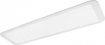 PANEL DIRECT/INDIRECT 1200 UGR < 19 36 W 3000 K UGR19 4058075144606 | 4058075144606