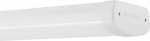 LINEAR SURFACE IP44 EMERGENCY 1200 36 W 3000 K WT 4058075402959 | 4058075402959