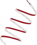 LED strip LS SUP -2000/TW/927-965/5/IP67, 5m, 1640lm/m, 2700-6500K 4058075436008 | 4058075436008